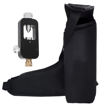 Кислородный баллон