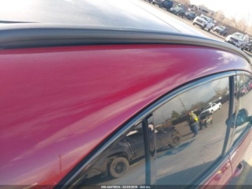 Alfa Romeo Stelvio SUV 2.0 Turbo 280KM 2018 Alfa Romeo Stelvio 2018 r., 2,0L SPORT AWD 2.0 Benzyna 280KM, zdjęcie 9