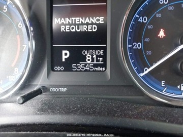 Toyota Corolla XII 2019 Toyota Corolla 2019 Toyota Corolla L CVT (Natl) 1.8 Benzyna 132KM, zdjęcie 6