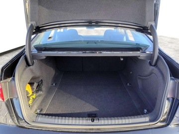 Audi A6 C8 Limousine 2.0 35 TDI 163KM 2022 Audi A6 Limousine Audi A6 Limousine Sport 35 TDI 163 KM S tronic 2.0 Diesel, zdjęcie 26