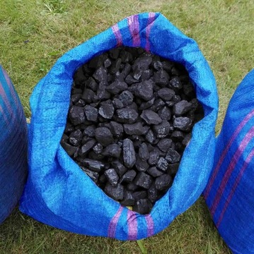 МЕШОК 25КГ ДЛЯ ЗЕРНА,УГЛЯ,ЩЕБНЯ 50Х85СМ 1ШТ.