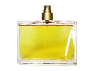 KENZO JUNGLE L'ELEPHANT 100ML EDP WODA PERFUMOWANA DLA KOBIET SŁOŃ