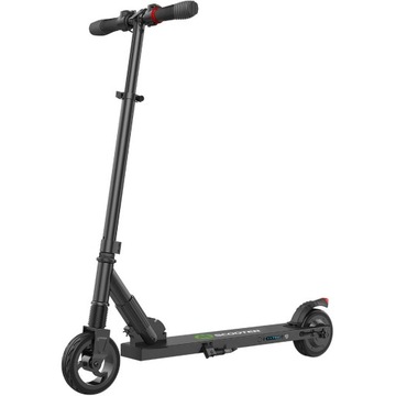 Hulajnoga Megawheels E-Scooter S1 250 W 12 km/h