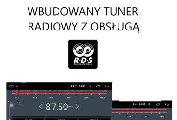РАДИО 2 DIN VW GOLF V VI 6 VW PASSAT B6 B7 PASSAT TIGUAN TOURAN