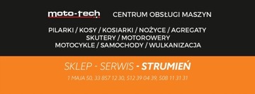 Гидравлический дровокол LS09V Cedrus с вертикальным давлением 14T, мощность 400 В