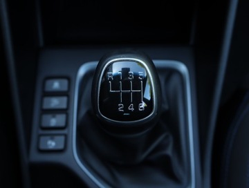 Hyundai Tucson III SUV 1.6 GDI 132KM 2016 Hyundai Tucson 1.6 GDI, Salon Polska, Klima, zdjęcie 15