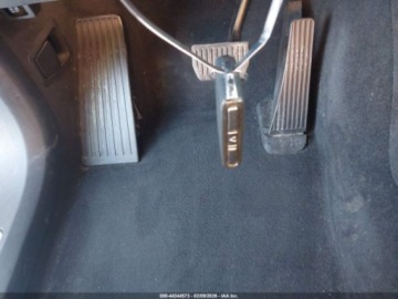 Volvo XC90 II 2019 Volvo XC 90 2019 r., 2,0L T6 MOMENTUM 2.0 Benzyna 316KM, zdjęcie 12