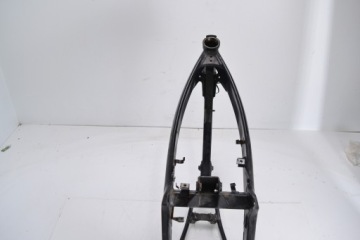 Рама YAMAHA XT 125