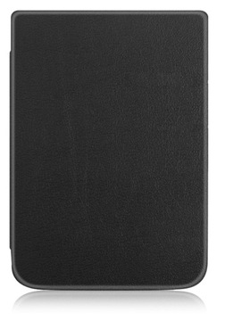 ETUI CASE OBUDOWA OKŁADKA FUTERAŁ do POCKETBOOK INKPAD 3 / 3 PRO / COLOR