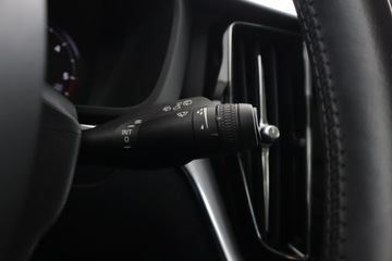 Volvo XC60 II 2020 Volvo XC60 B4, Salon Polska, 1. Właściciel, zdjęcie 20