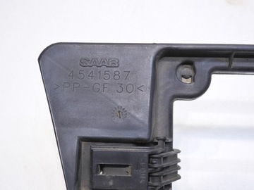 КРЫШКА САЛОННОГО ФИЛЬТРА SAAB 9-5 4541587