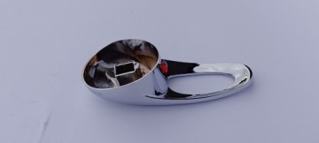 РУЧКА для смесителя для душевой кабины, 100% металл К19