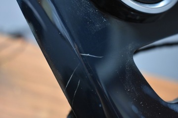 ЦЕНТРАЛЬНАЯ ПАНЕЛЬ СВЕТОДИОДНОЙ КОНСОЛИ ТУННЕЛЬ MERCEDES W205 1