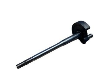 RYOBI PBC 3046YE WAŁ KORBOWY