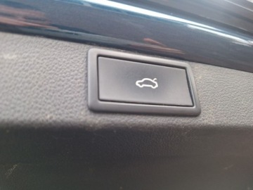 Skoda Octavia IV Liftback 1.5 TSI EVO 150KM 2022 Skoda Octavia serwis ASO 1.5TSI eTEC 150KM hak bezwypadkowy ACC navi Smart, zdjęcie 12