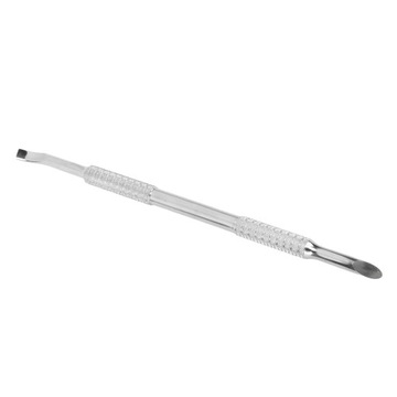 Средство для удаления кутикулы Двустороннее средство для удаления кутикулы EU