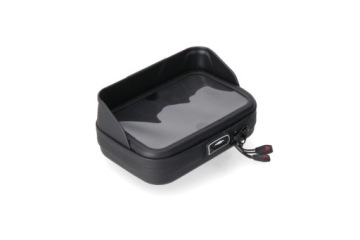 Чехол GPS Navi Case Pro SW-Motech