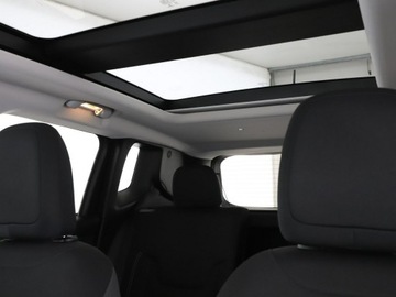 Jeep Renegade 2019 Jeep Renegade Limited 4x4 automat panorama hak, zdjęcie 39