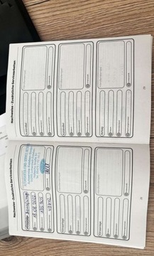 Ford C-MAX II Grand C-MAX Facelifting 1.0 EcoBoost 125KM 2016 Ford C-MAX Ford C-MAX 1.0 EcoBoost Ambiente ASS Benzyna 125KM, zdjęcie 29