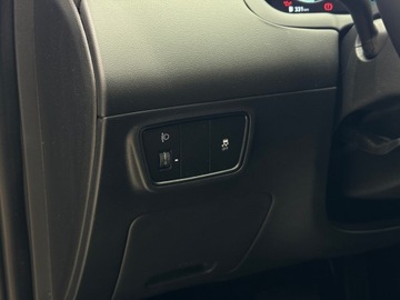 Hyundai Tucson IV SUV 1.6 T-GDI 48V 150KM 2023 Hyundai Tucson Smart / Kamera cofana / CarPlay/And, zdjęcie 19