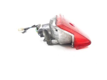 ЗАДНИЙ ФОНАРЬ TYPHOON 50 SR MOTARD