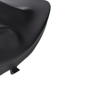 РУЧКА ПЕРЕКЛЮЧЕНИЯ ПЕРЕДАЧ РЫЧАГ СИЛЬФОН ДЛЯ BMW 1 E87 E88 6B