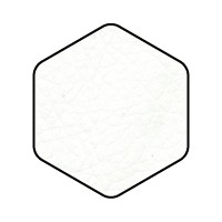 ПРОСТОЙ ТАБУРЕТ, БЕЛЫЙ СИДЕНЬЕ ДЛЯ ПЕРЕДОВКИ