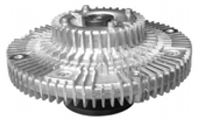 SPOJKA VISKÓZNÍ LEXUS GS300 3,0 06/1991-08/1997 TOYOTA SUPRA 3,0I BI TUR