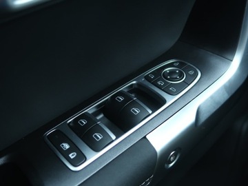 Jaecoo 7 2024 Jaecoo 7 1.6 TGDI, 1. Właściciel, Serwis ASO, zdjęcie 17