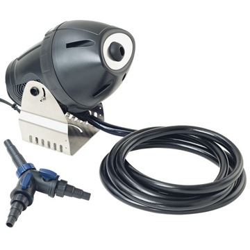 CATIT Маленький фонтанчик для пресной чистой воды 2л