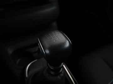 Citroen C4 Cactus Crossover Facelifting 1.2 PureTech 110KM 2020 Citroen C4 Cactus Niski przebieg Navi Kamera, zdjęcie 30