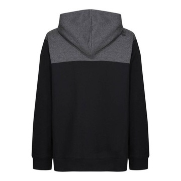 BLUZA Z KAPTUREM ABU GARCIA-xxl