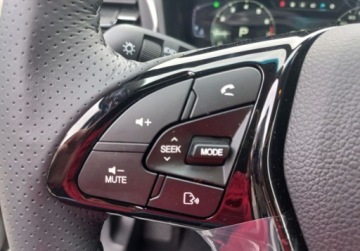  SsangYongKGM Tivoli 1,5 T-GDI 163kM Adventure Automat Auto nowe 1.5 163KM, zdjęcie 16