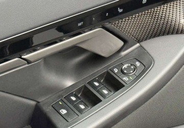 BMW Seria 5 G90-91 2025 BMW Seria 5 I wlasciciel M Sport Hak Gwarancja Bezwypadkowy FVAT23, zdjęcie 24