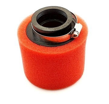 Конический воздушный фильтр 42 43 44 мм Bashan Eagle