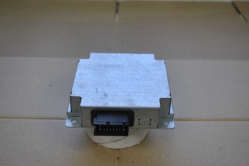 ŘÍZENÍ JEDNOTKA 503950410700 FORD KA MK2 1.2