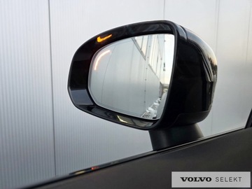 Volvo XC60 II 2024 Volvo XC 60 FV23 Ultra Dark B5 250KM AWD ACC BLIS, zdjęcie 37