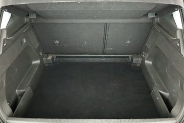 Opel 2017 Opel Grandland 1.2 Turbo, Navi, Klima, zdjęcie 10