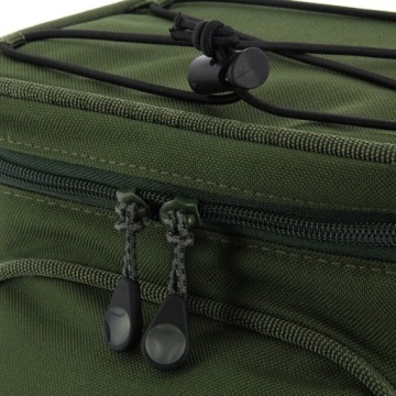 Термосумка NGT XPR Insulated Cooler для пищевых продуктов