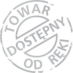 ВНЕШНИЕ ДВЕРИ АНТРАЦИТ 120, правые, двустворчатые