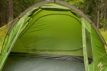 Палатка Vango TAY 400 4-местная