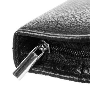 Łyżeczki Usuwania Wągrów Zaskórników Pryszczy 7szt