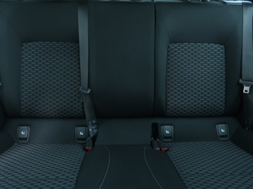 Opel Astra K Sportstourer Facelifting 1.5 Diesel 122KM 2020 Opel Astra 1.5 CDTI, Salon Polska, 1. Właściciel, zdjęcie 9