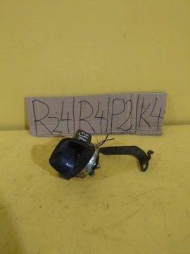 FIAT DOBLO II SIGNÁL DZWIEKOWY/KLAKSON