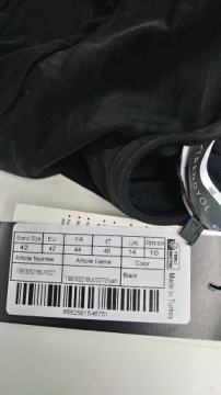 Топ бикини Trendyol 42 W21B6