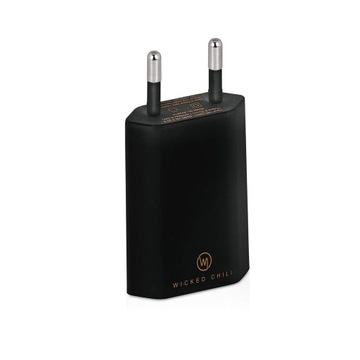 Adapter Wicked Chili Pro 1A