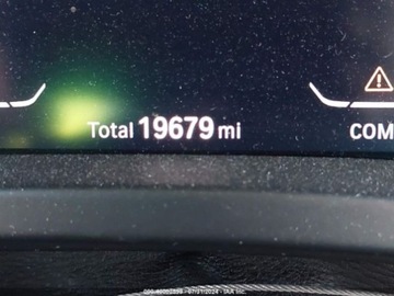 BMW X3 G01 2022 BMW X3 2022r, XDrive30I, 2.0L 2.0 Benzyna 248KM, zdjęcie 11