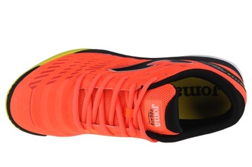Футбольные бутсы Joma Regate Rebound IN M RREW.2107