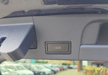 Volkswagen Arteon Fastback 2.0 TSI 190KM 2020 Volkswagen Arteon 2,0 TSI 190 KM Automat Salon PL I wlasciciel GWARANCJA Z, zdjęcie 20