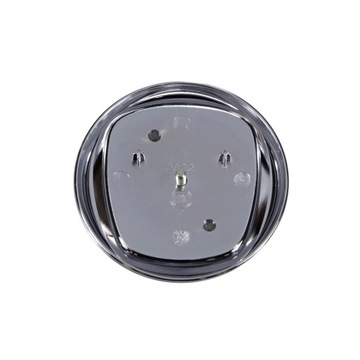 ZNACZEK PRZEDNI FIAT CROMA BRAVO